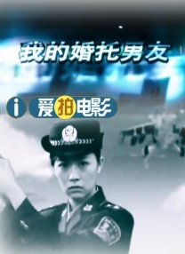 久久久精品2019中文字幕2020